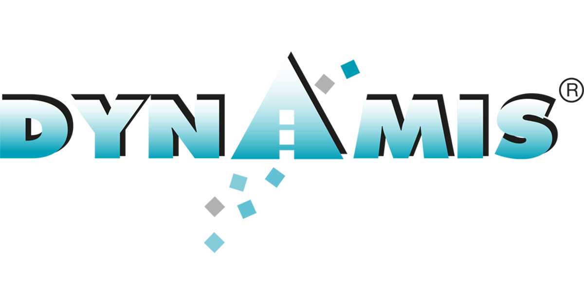 Dynamis DYNAMIS Bio