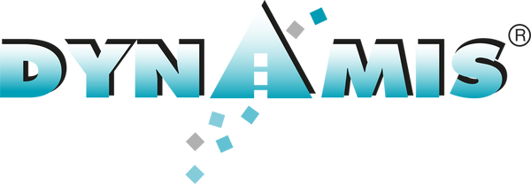 Dynamis Bio