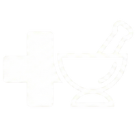 Apothekenqualität seit 1996