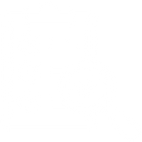 Bio-Zertifiziert (DE-ÖKO-003)