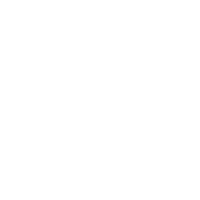 Faire Wertschöpfung