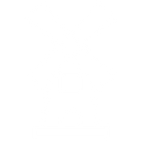 Kaltgepresst & Ungefiltert